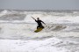 Thumbs/tn_Kite Board Open 2016 zondag 027.jpg